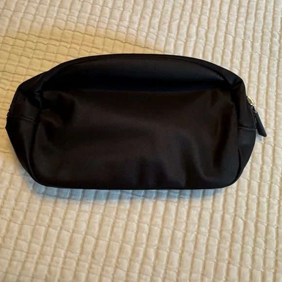 lululemon Mini Go Getter Pouch - Picture 3 of 6